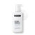 Neutrogena Ultra Gentle Creamy Cleanser | 14X Gentler Cleanser | All Skin Types Including Sensitive Skin | Face Wash for Sensitive Skin for Men & Women | With Barriercare Technology & 10% Glycerin | Paraben-Free