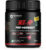DENZOUR NUTRITION Bee-Hp Pre-Workout, Most Explosive Muscle Pump With Fat Loss Formula Pre Workout(100 g, Watermelon)