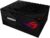 Asus Rog Thor 1200P 1200 Watts Psu(Black)