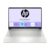 HP 15s,12th Gen Intel Core i3-1215U, 8GB DDR4, 256GB SSD, Anti-Glare, Micro-Edge, 15.6-inch(39.6cm) FHD Laptop, Intel UHD Graphics, Full-Size KB (Win 11, Office 21, Silver, 1.69kg) fy5010tu