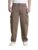 BENE KLEED Men’s Classic Baggy Fit Cargo Trousers | Loose Comfort Utility Pants for Men Durable Fabric | Casual Street Style Wear for Travel, College, Outdoor Use & Everyday All-Day Comfort