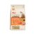 Me-O Gold | Selection Grain Free Salmon & Chicken | Dry Cat Food | Grain Free Recipe | 2.8 kg