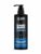 Beardo Dandruff Control Sulphate Free Shampoo for men 200 ml | Anti Dandruff | Sulphate and Paraben Free | Climbazole, Menthol & Biotin for Dandruff Control & Itchy Scalp