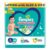 Pampers Complete Skin Comfort Pants, Large (L), 64 Count, Anti-rash blanket, Lotion with Vitamin E & Aloe Vera, 9-14kg