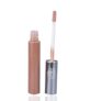 MAKE UP FOR LIFE Ultra Smooth Super Stay Vibrant Finish Liquid Lip Color