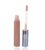 MAKE UP FOR LIFE Ultra Smooth Super Stay Vibrant Finish Liquid Lip Color