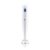 Braun MultiQuick 1, Powerful 450W Hand Blender, Made in Europe, EasyTwist Technology, Lightweight, Stainless Steel German Design, Dishwasher Safe, Make Baby Food, Chutney, Smoothie, Soup, MQ10.000P