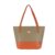 Koel Crossbody Eden Women’S Tote Bag