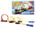 Intex 12′ x 30″ Easy Set Above Ground Swimming Pool & Filter Pump | 28131EH