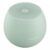 HAMMER Drop X1 5W Bluetooth Speaker with Twin Pairing, Bluetooth v6.0, 32 Hours Playtime, 52mm Drivers (Green)
