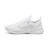PUMA | Retaliate 3 Running Shoes
