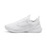 PUMA | Retaliate 3 Running Shoes