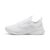 PUMA | Retaliate 3 Running Shoes