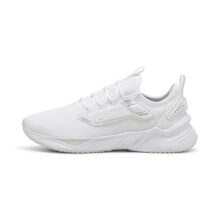 PUMA | Retaliate 3 Running Shoes