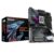 GIGABYTE Z890 AORUS Master ATX Motherboard – Supports Intel Core Ultra (Series 2), 18+1+2 Phase VRM, Up to 9500Mhz DDR5 (OC), 2Xpcie 5.0 + 3Xpcie 4.0, Wi-Fi 7, LAN 10Gbe, Thunderbolt 4