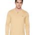 Amazon Brand – Symbol Men’s Blend Regular Solid Rayon Kurta (SY-A22-MNA-ETK-01_Black