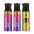 Ajmal 2 Magnetize For Men & Women And 1 Aurum Femme For Women Deodorants Each 200Ml Combo Pack Of 3 (Total 600Ml)