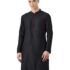 Arrow Sport Men Regular fit Cotton(ASAEOTS5336_Brown_M)