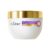 Dove Shine Revive Treatment Hair Mask For Damaged Hair With Bio Protein Care Sulphate & Paraben Free 300 ML