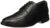 Bata Men Alfie Black Formal Shoes-8 (8216029)