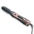 Beurer Ht50 Hot Air Brush 3 Years Warranty 1000 Watts – Black