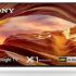 Tcl 139 Cm (55 Inches) 4K Ultra Hd Smart Qled Google Tv 55C61B (Black)