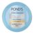 Ponds Hydra Miracle Super Light Gel With Hyaluronic Acid & Vitamin C – 100G