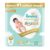 Pampers Premium Care Pant Style Baby Diapers | Small (S Size) | 70 Count | Voted India’S Softest | All-In-1 With 360 Cottony Softness Diapers | 4-8Kg