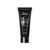 TRESemme Silk Press Sculpting Hair Mask 200ml | Intense Nourishing Hair Mask | Intense Smoothening | Smoother and Shinier | Sleeker Hair