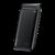 boAt 10000 mAh 22.5 W Power Bank(Phantom Black, Lithium Polymer, for Laptop, Mobile, Speaker, Tablet)