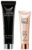 Lakmé Absolute Blur Perfect Makeup Primer, 30g And Lakmé Complexion Care Face Cream, Bronze, 9g