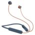 boAt Airdopes 131 Gen 2, 13mm Drivers, 70H Battery, ENx Tech, Beast Mode 45 ms Low Latency, ASAP Charge, Bluetooth Earbuds, TWS Ear Buds Wireless Earphones with mic (Carbon Black)