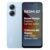REDMI A7 4G (Sky Blue, 3 GB RAM, 64GB Storage) | Large 17.48cm (6.88) Smooth 120Hz Display | 5200mAh 2-Day Battery | Royale Design | Charger in the Box