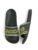 Jack & Jones Men’S Olive Night Pool Sliders – 45 (9016864025)