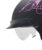 Vega Helmets Unisex-Adult Clear Drop-Down Shield, 1 Pack