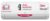 LG 2 Ton 3 Star DUAL Inverter Split AC (Copper, AI Convertible 6-in-1, Diet Mode+, Faster Cooling & Energy Saving, 4 Way Swing, HD Filter with Anti-Virus Protection, US-Q24SNXE, White)