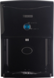 Blue Star Prisma 4.2 L RO + UV Water Purifier(Black)