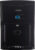 Blue Star Prisma 4.2 L RO + UV Water Purifier(Black)
