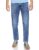 Easies by Killer Easies Men’s Skinny Jeans (E-5013 Anklft Lghind_34_Light Indigo