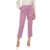 Womens Slim Fit Trouser (S)