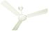 Orient Electric’S 1200Mm I Tome Plus| Bldc Energy Saving Ceiling Fan | Bee 5-Star Rated | Ceiling Fan With Led Lights | Saves Up To 50% On Electricity Bills | 3-Year Warranty | White, Pack Of 1