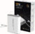 Oakter Mini UPS Plus Power Backup for Router