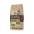 Quattro Dog Food for Small Breed Adult Dogs| 1.5KG | Duck Formula | Super Premium Dry Dog Food | High Protein | Complete & Balanced Nutrition | Healthy Digestion | Skin & Coat Health