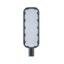 Panasonic Led 50 Watts Street Light, IP65 BIS Approved Waterproof Rectangular Outdoor Street Light, Cool White, PSTM31507