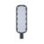 Panasonic Led 50 Watts Street Light, IP65 BIS Approved Waterproof Rectangular Outdoor Street Light, Cool White, PSTM31507
