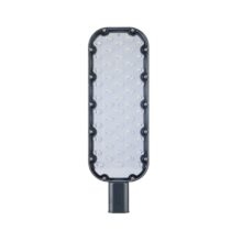 Panasonic Led 50 Watts Street Light, IP65 BIS Approved Waterproof Rectangular Outdoor Street Light, Cool White, PSTM31507