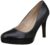 ELLE Women Navy Fashion Sandals-6 UK/India (39 EU) (3416-1)