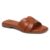 Sukun ASF_101 Women’s Flat Sandals Comfortable Cushioned Footbed, Anti-Slip Outsole, Stylish & Elegant Design for Girls and Ladies
