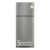 Godrej 223 L 2 Star Nano Shield Technology, Inverter Frost Free Double Door Refrigerator(RF EON 244B RI ST GL, Steel Glow)