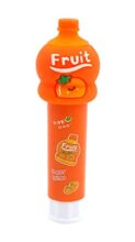 Crackles Mess Free Glue Sticks for Kids Art & Craft Work Glue Set for Craft Stationary Items for Students Stationary Set for Kids Return Gift Glue for Office Use (Set of 3, Random Designs)